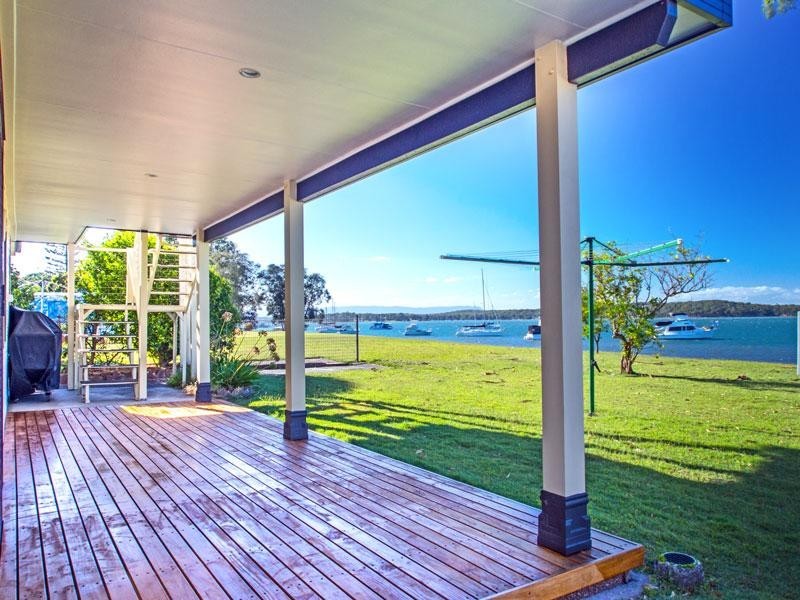 21 Kullaroo Road, Summerland Point NSW 2259