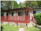 187 Tall Timbers Road, Chain Valley Bay NSW 2259