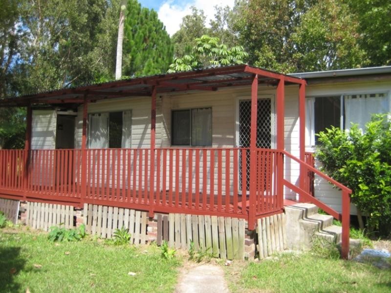 187 Tall Timbers Road, Chain Valley Bay NSW 2259