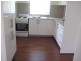 187 Tall Timbers Road, Chain Valley Bay NSW 2259