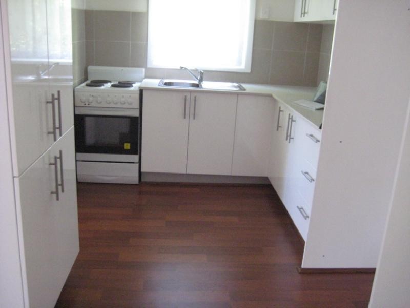 187 Tall Timbers Road, Chain Valley Bay NSW 2259