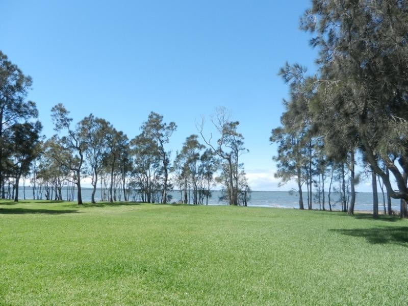 458 Tuggerawong  Road, Tuggerawong NSW 2259