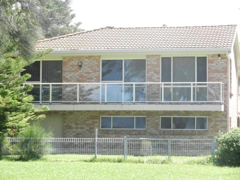 458 Tuggerawong  Road, Tuggerawong NSW 2259