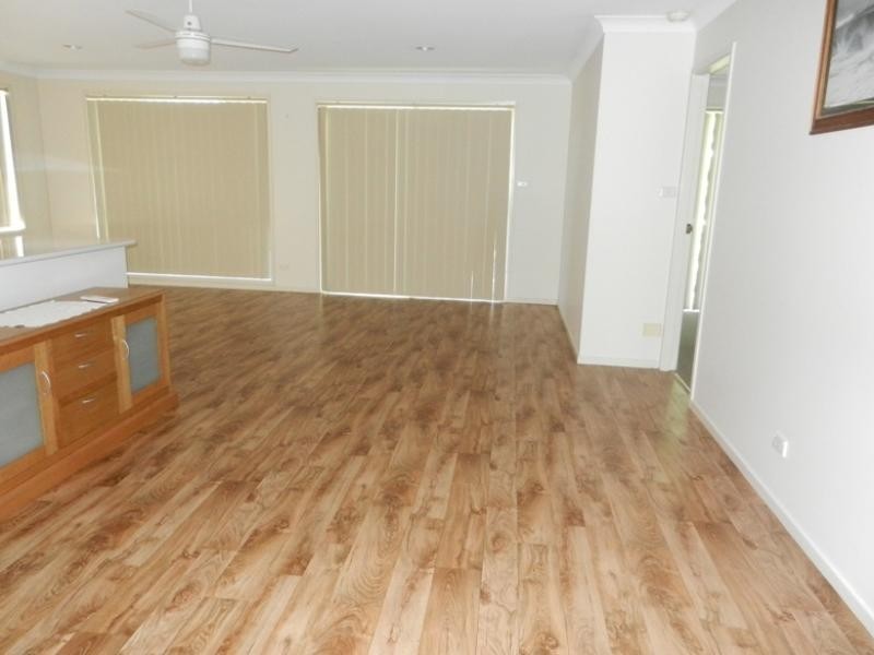 458 Tuggerawong  Road, Tuggerawong NSW 2259