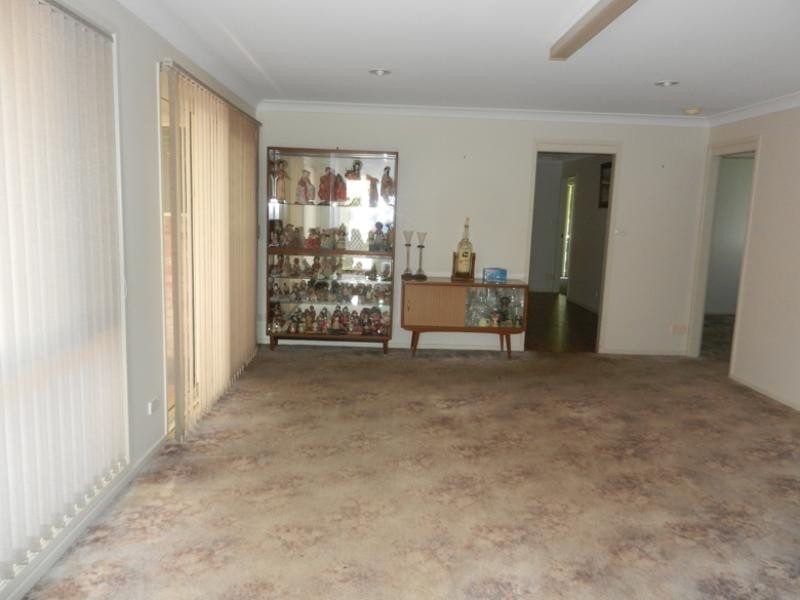 458 Tuggerawong  Road, Tuggerawong NSW 2259