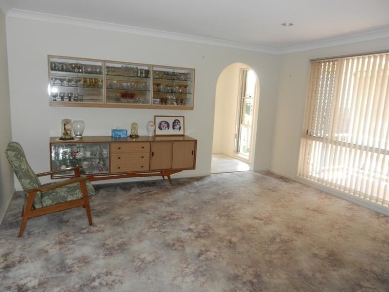 458 Tuggerawong  Road, Tuggerawong NSW 2259