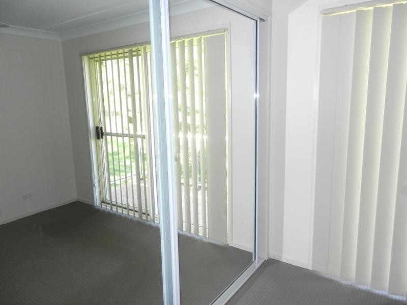 458 Tuggerawong  Road, Tuggerawong NSW 2259