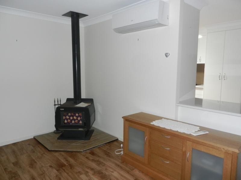 458 Tuggerawong  Road, Tuggerawong NSW 2259