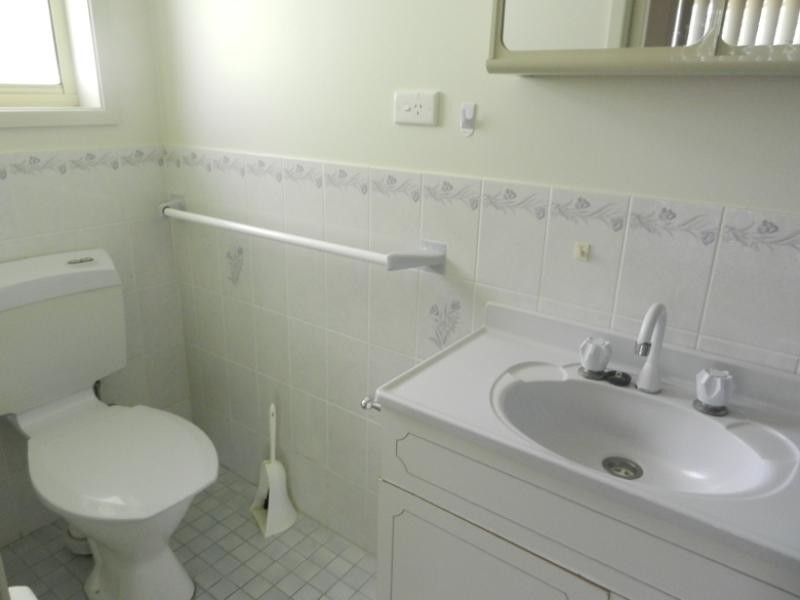 458 Tuggerawong  Road, Tuggerawong NSW 2259