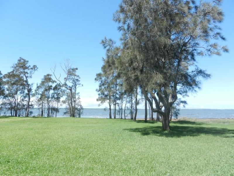 458 Tuggerawong  Road, Tuggerawong NSW 2259