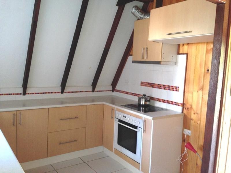 16a Pinaroo  Road, Gwandalan NSW 2259