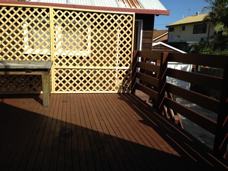 16a Pinaroo  Road, Gwandalan NSW 2259