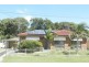 23 Karangal Crescent, Buff Point NSW 2262