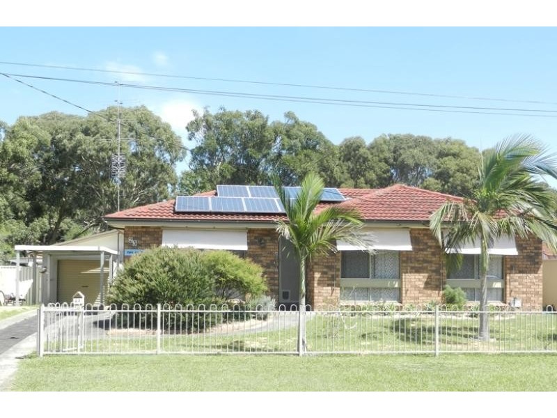 23 Karangal Crescent, Buff Point NSW 2262