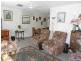 23 Karangal Crescent, Buff Point NSW 2262
