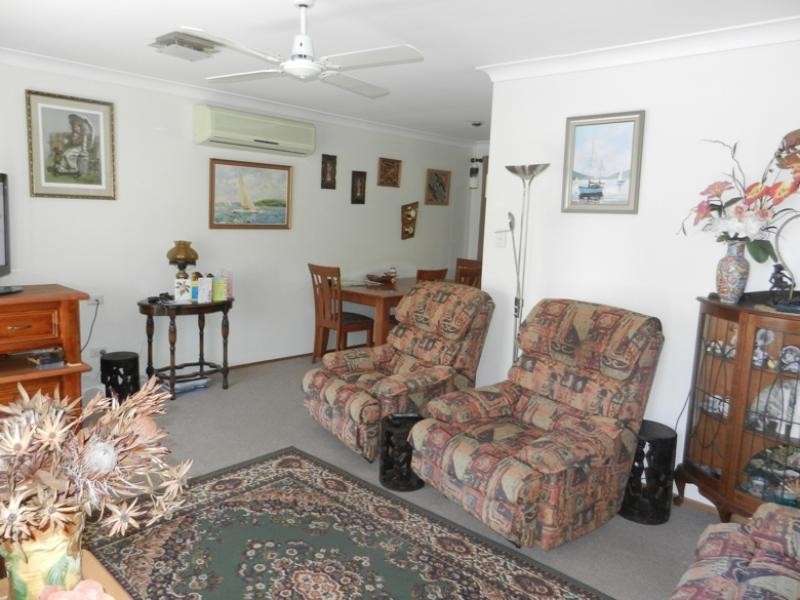 23 Karangal Crescent, Buff Point NSW 2262