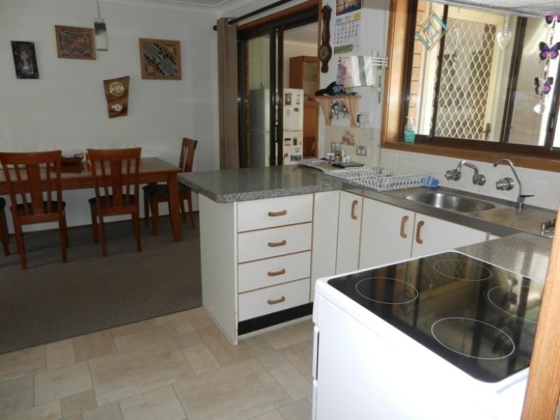 23 Karangal Crescent, Buff Point NSW 2262