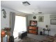 23 Karangal Crescent, Buff Point NSW 2262