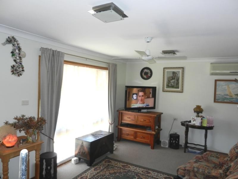 23 Karangal Crescent, Buff Point NSW 2262