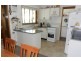 23 Karangal Crescent, Buff Point NSW 2262