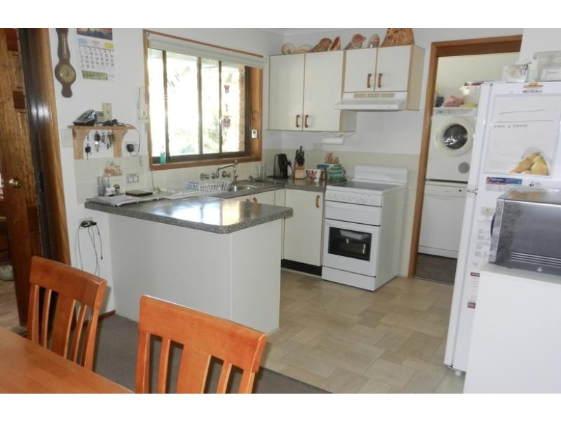 23 Karangal Crescent, Buff Point NSW 2262