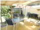 23 Karangal Crescent, Buff Point NSW 2262