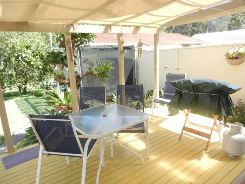 23 Karangal Crescent, Buff Point NSW 2262