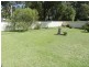 23 Karangal Crescent, Buff Point NSW 2262