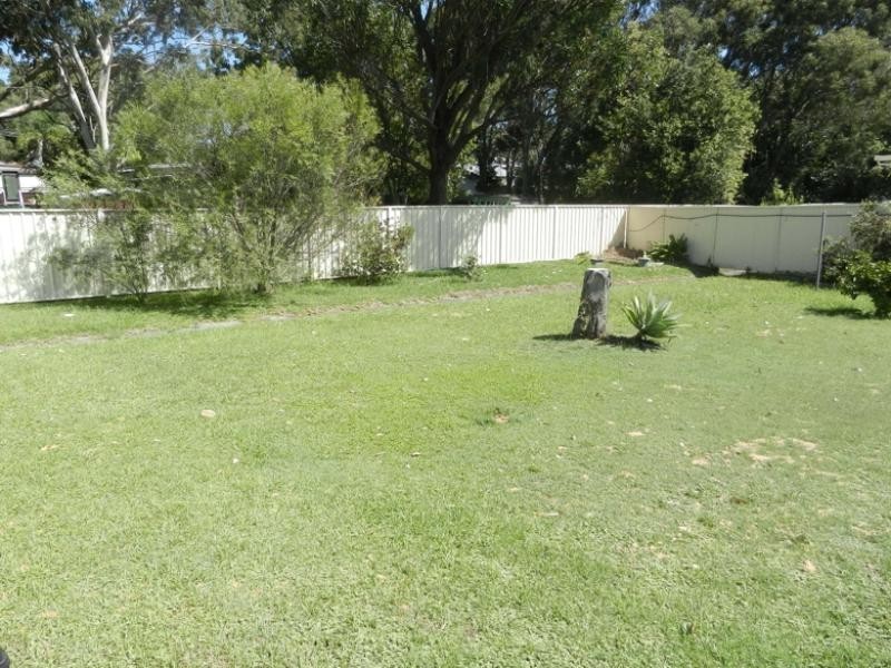 23 Karangal Crescent, Buff Point NSW 2262