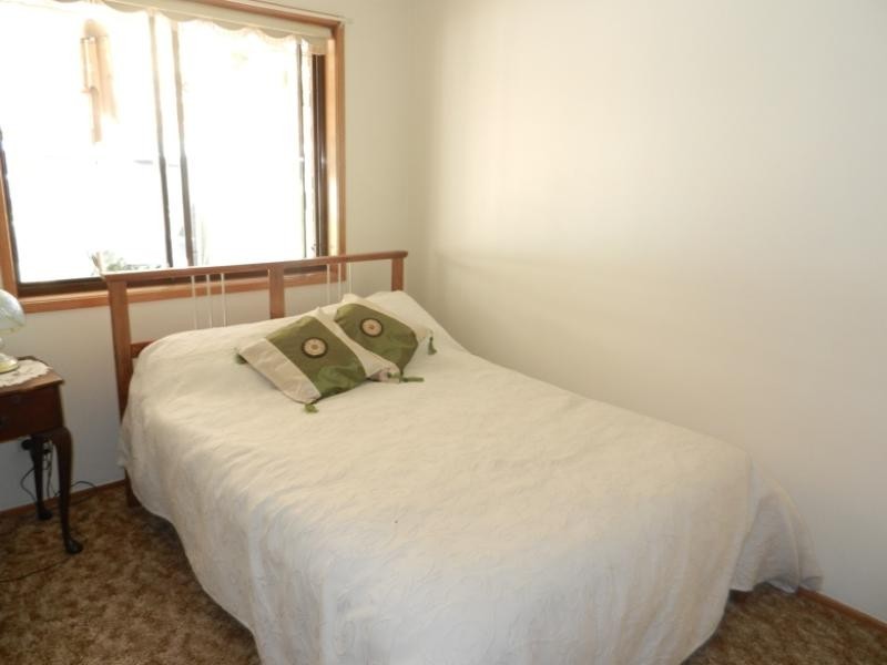 23 Karangal Crescent, Buff Point NSW 2262