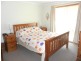 23 Karangal Crescent, Buff Point NSW 2262