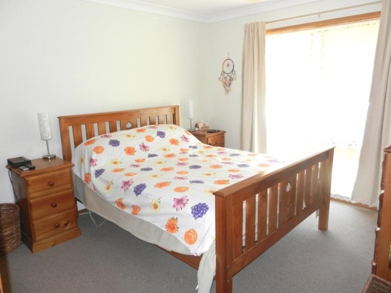 23 Karangal Crescent, Buff Point NSW 2262