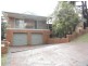 8 Eliot Street, Mannering Park NSW 2259