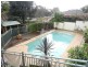 8 Eliot Street, Mannering Park NSW 2259