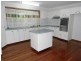 8 Eliot Street, Mannering Park NSW 2259