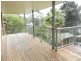 8 Eliot Street, Mannering Park NSW 2259