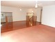 8 Eliot Street, Mannering Park NSW 2259