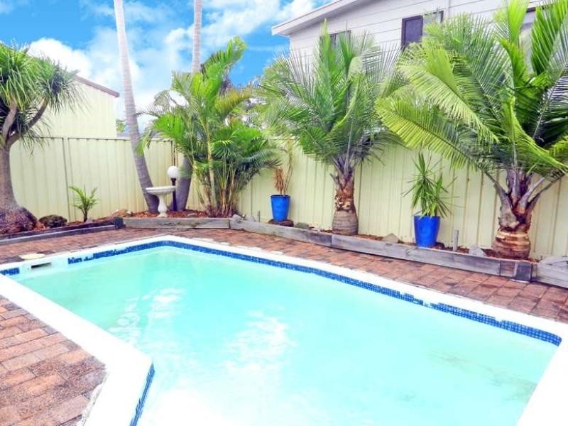 68 Aldinga Road, Gwandalan NSW 2259