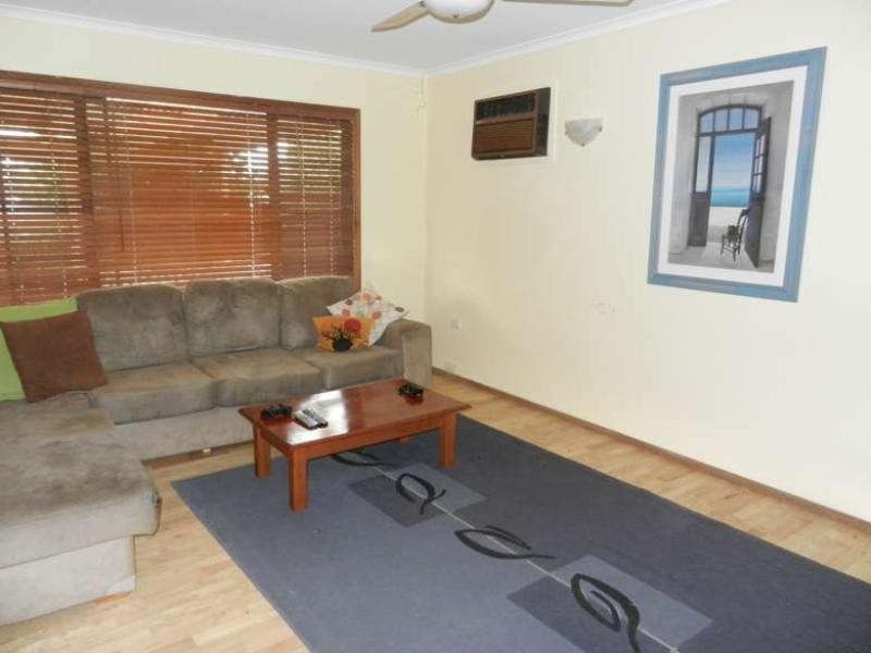 68 Aldinga Road, Gwandalan NSW 2259