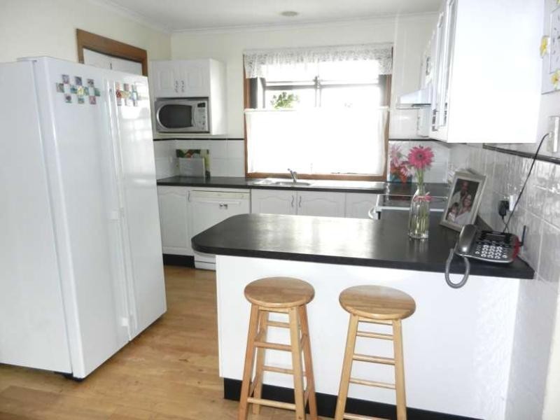 68 Aldinga Road, Gwandalan NSW 2259