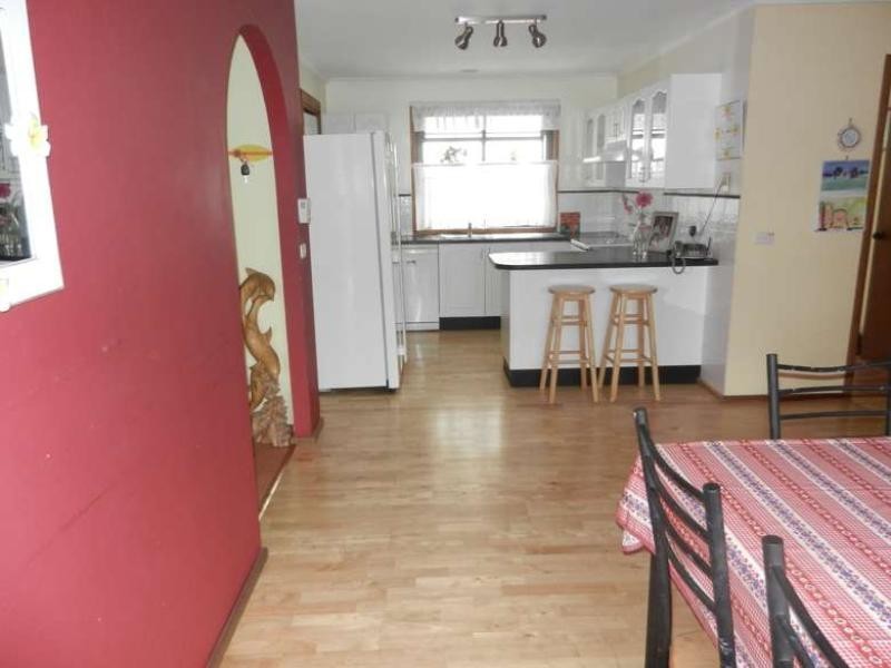 68 Aldinga Road, Gwandalan NSW 2259