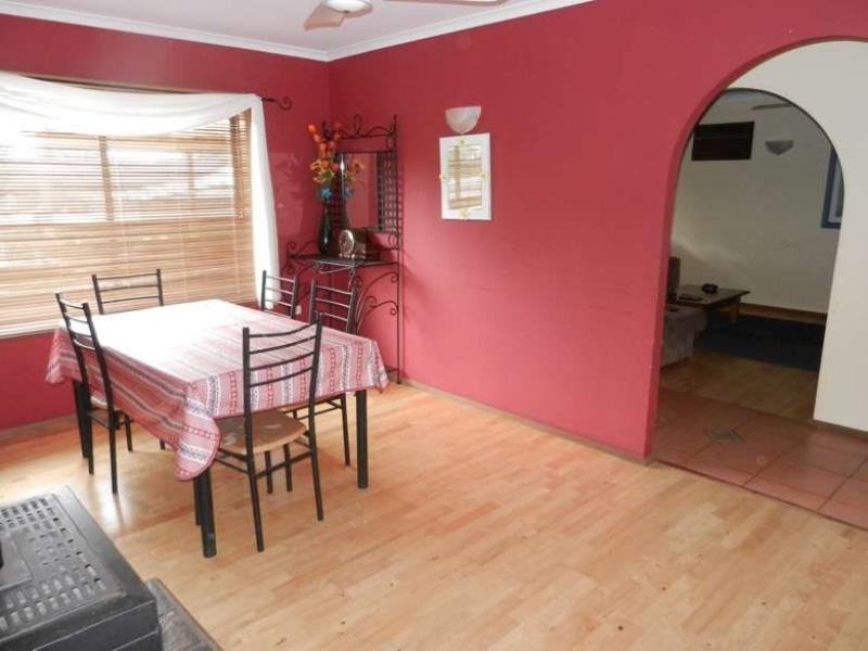 68 Aldinga Road, Gwandalan NSW 2259