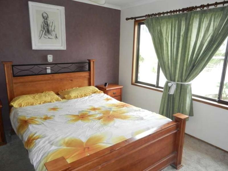 68 Aldinga Road, Gwandalan NSW 2259