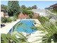 6 Brigade  Street, Wyee Point NSW 2259