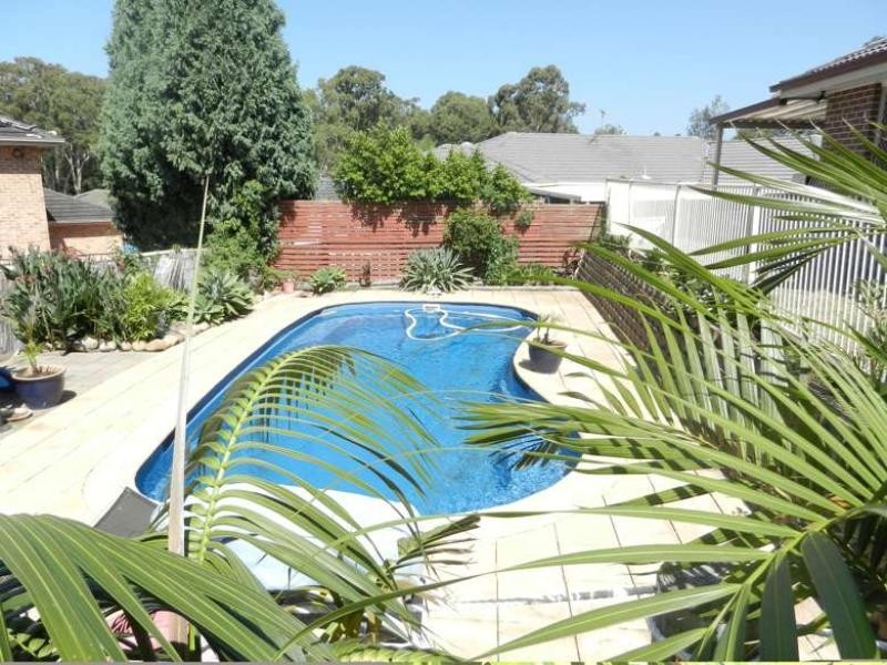 6 Brigade  Street, Wyee Point NSW 2259