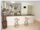 6 Brigade  Street, Wyee Point NSW 2259