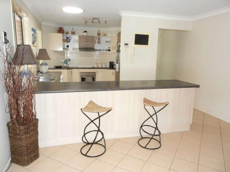6 Brigade  Street, Wyee Point NSW 2259