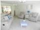 6 Brigade  Street, Wyee Point NSW 2259