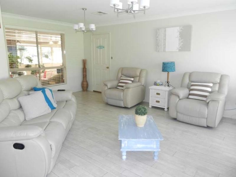 6 Brigade  Street, Wyee Point NSW 2259