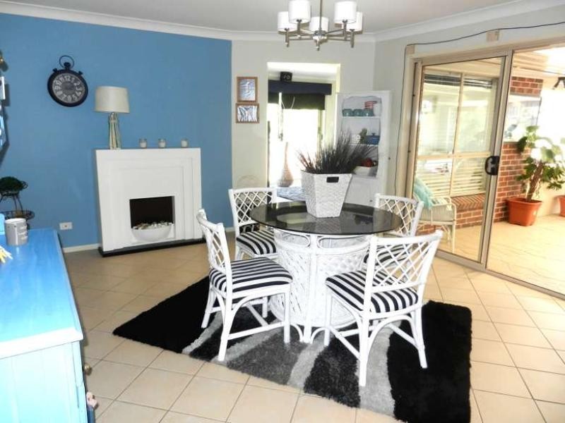 6 Brigade  Street, Wyee Point NSW 2259